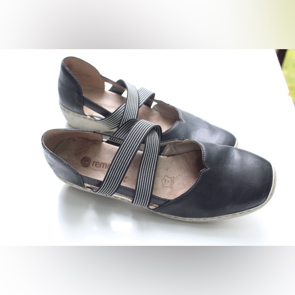 Remonte flats - Picture 8 of 11